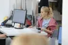 У львівських ЦНАПах можна буде зареєструвати вживані авто