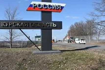 Фото: Слово і Діло