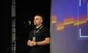 «Підняли бригаду „на вуха“, щоб кожен дав власні відеозаписи з першого дня великої війни»
