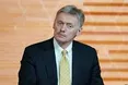 У Кремлі спростували вихід з переговорів по Донбасу