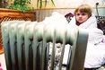 Опалювати квартири будуть папірцями