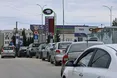 Тризначні цінники на заправках: у росії бензин на незалежних АЗС уперше перевалив за 100 рублів