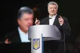 Вибори 2019 року для Путіна - це як генеральна битва за Україну, — Порошенко