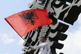 Двоє росіян та українця затримали на військовому заводі в Албанії