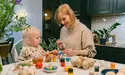 Барви Великодня: як і чим пофарбувати яйця вдома, та навіщо це робити