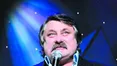 Маестро ми не зможем розлюбити
