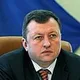 Віктор Шемчук