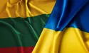 Литва поряд із Україною: допомога, відбудова і спільна боротьба за правду