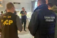 Радника Резнікова підозрюють у розкраданні 1,7 млрд гривень