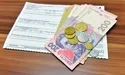 “Львівгаз збут” пошкодував паперу?