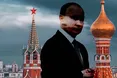Заслані козачки в українській владі намагаються зруйнувати Україну від початків Незалежності