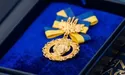 Що не так зі Шевченківською премією?