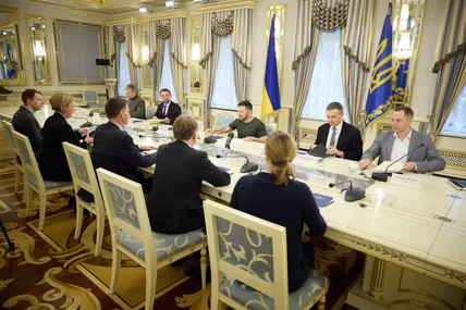 Фото: Мінфін