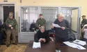 «Коли мені показали цього клоуна у шляпі, я одразу сказала слідчим: «Це не мій син, ви помилилися!»