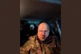 «VIP-резерв» проти воїна: як у Кременці «свої» побили військового під прикриттям ТЦК та поліції
