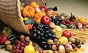 Чого не варто їсти, приймаючи ліки