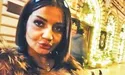 «Якщо наші поліцейські настільки круті — то нехай шукають...»