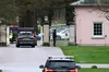 Скандал у королівській родині: принца Ендрю можуть звинуватити у державній зраді