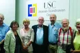 Чому данці найщасливіші у світі?