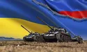 «Брудна війна» в Україні тільки починається