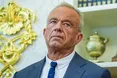 Рекомендації щодо дитячих щеплень у США оновлено: зменшено перелік вакцин