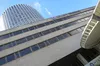 У Парижі посол вистрибнув з 22-го поверху готелю: що про нього відомо