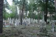 «Забирайтеся… бандерівці!»