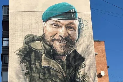 Фото: Асоціація родин захисників "Азовсталі"