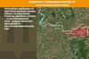 1476-та доба спротиву: Сили оборони відбили 130 атак та ліквідували 950 окупантів
