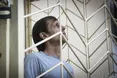 Кримський суд відмовив Балуху в умовно-достроковому звільненні