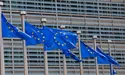 Європарламент вимагає від Росії негайно звільнити усіх українських політв’язнів