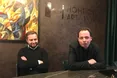 «Якщо нема глядача, мистецтво вмирає»