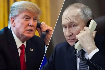 Колаж з сайту Главком