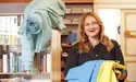 «Нашими сітками можна би було накрити цілий Таллінн…»