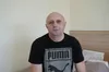 У Львові виконали унікальну операцію на серці