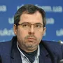 «Надання томосу означатиме цілковите прощання з Російською імперією»