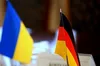 Німеччина надала гроші на дрони для України