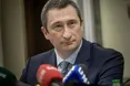 ВАКС скасував обов’язок носити електронний браслет для ексвіцепрем'єра Олексія Чернишова