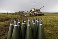 АОЗ ДОТ уклала рекордний контракт на постачання 155-мм снарядів: зекономлено мільярди гривень
