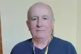 Богдан Ціхановський: «У перемогу повірив уже після п’ятого туру»