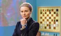 «Перед вступом у театральний була трагічно налаштована. Знала: якщо не вступлю, втоплюся у Дніпрі!»