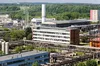 У Литву продовжують постачати аміак з росії: детальніше