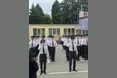 «Нехай ваші знання і сила працюють на благо нашої держави»