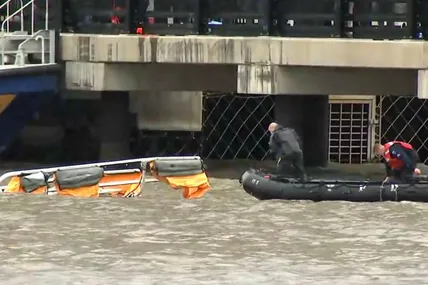 Фото: ABC News