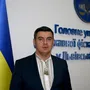 «За півроку «з тіні» вийшли 1700 платників податків»