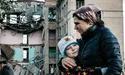 Як підтримати дитину, батьки якої на фронті?