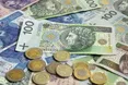 Дорого в гривні? Позичайте у злотих