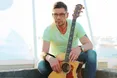 Лесик так мріяв ще «залабати»…