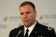 Американський генерал розкритикував країни НАТО через Крим