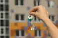 У Криму з 90-х повернулися квартирні аферисти